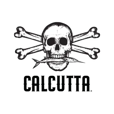 Calcutta Catalog