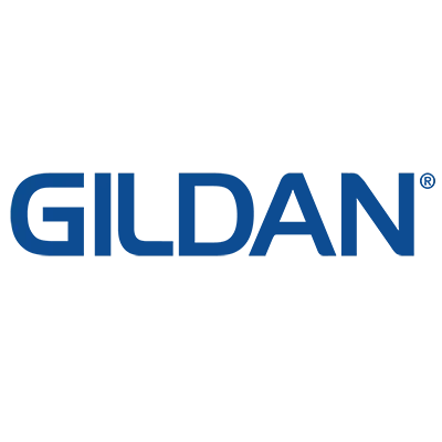 Gildan Products