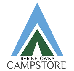 RVR Kelowna Campstore Logo-sq