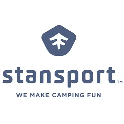 Stansport Catalog