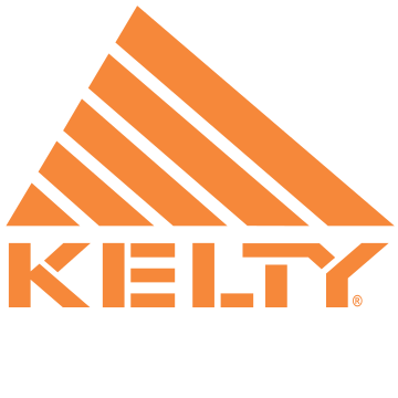 kelty