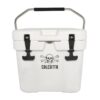 Calcutta 11L Renegade Cooler