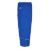 Kelty Rambler 50deg Blue