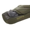 Kelty Rambler 50F/10C Synthetic Sleeping Bag - Image 2