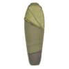 Kelty Rambler 50F/10C Synthetic Sleeping Bag - Image 3