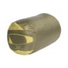 Kelty Rambler 50F/10C Synthetic Sleeping Bag - Image 4