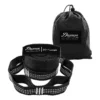 Desensa Hammock Straps 20+1 Loops - 2000lbs