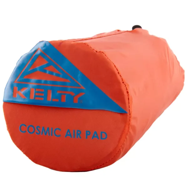 Cosmic Air Mummy (Self-Inflating) Sleeping Pad - Image 2