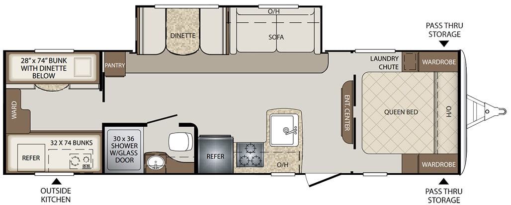 33ft-bullet-floorplan