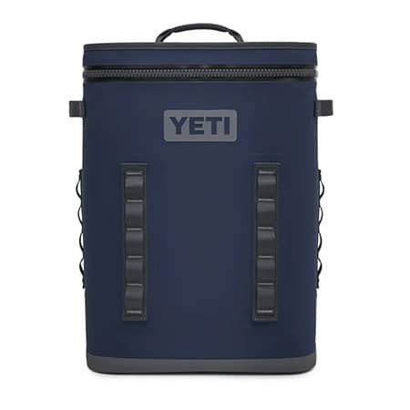 YETI-BackFlip-24-450