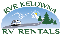 RVR Kelowna Logo