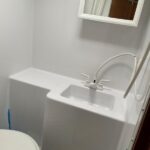 Small-MH-Bathroom