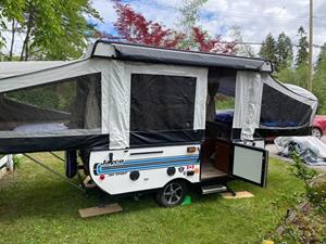 Tent-Trailer-300