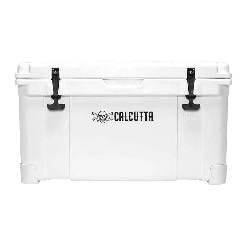 Calcutta Renegade 55L Cooler