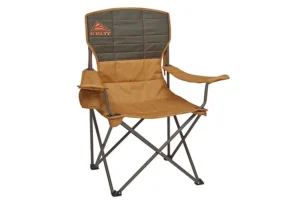 Kelty Essential Camp Chair