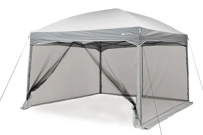 popup-tent-with-mesh-sides-2
