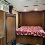 18ft-jayco-bed