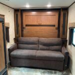 18ft-jayco-couch
