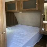 28ft-Bullet-bedroom