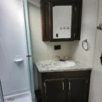 Bathroom_1