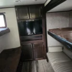 Bunkbeds_1