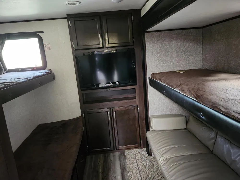 Bunkbeds_1 Bunkbeds_1