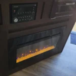 Fireplace_1
