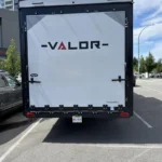 alliance-toy-hauler-11