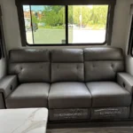 alliance-toy-hauler-4
