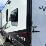 alliance-toy-hauler-7