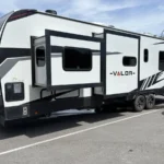 alliance-toy-hauler-8