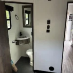 alliance-toy-hauler-9