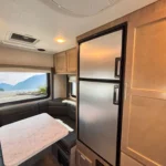 dinette