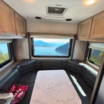 dinette2