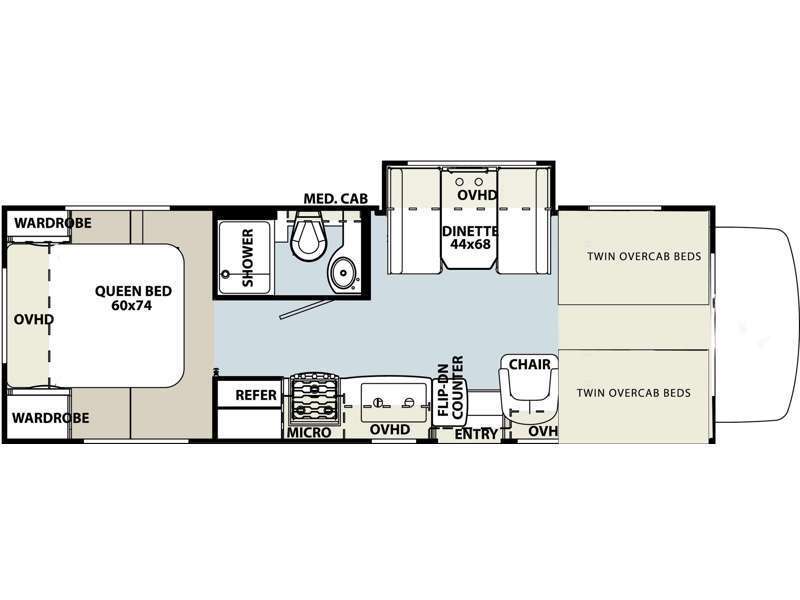 13-forester-floorplan