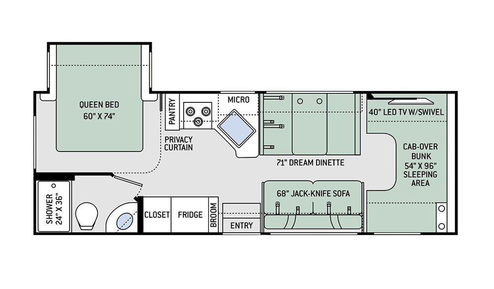 14-freedom-elite-26e-mh-floorplan