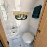 2016-ascent-rv-bathroom-05