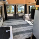 2016-ascent-rv-bedroom-01