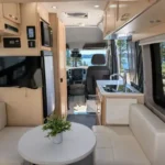 2016-ascent-rv-dinette-07