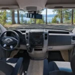 2016-ascent-rv-driver-area-04