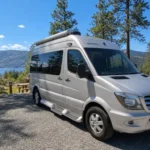2016-ascent-rv-exterior-front-passenger-side-09