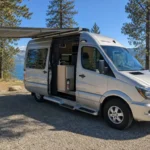 2016-ascent-rv-exterior-side-08