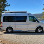 2016-ascent-rv-exterior-side-10