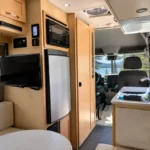 2016-ascent-rv-kitchen-03