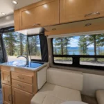 2016-ascent-rv-kitchen-06