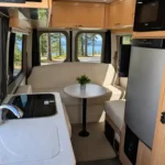 2016-ascent-rv-kitchen-and-dinette-02