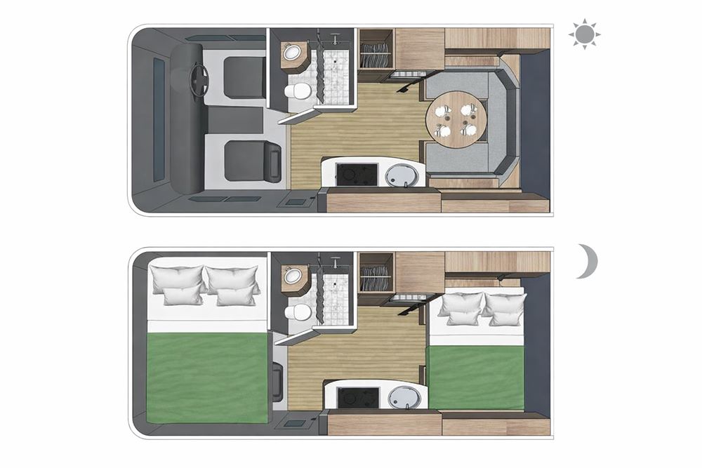 2022-19rd-floorplan-2