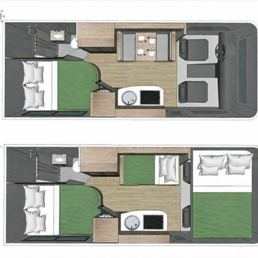 2022-23rd-floorplan-rvr