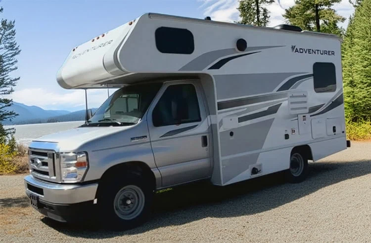 9-19rd-motorhome-exterior