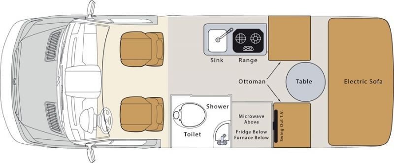ascent-floorplan